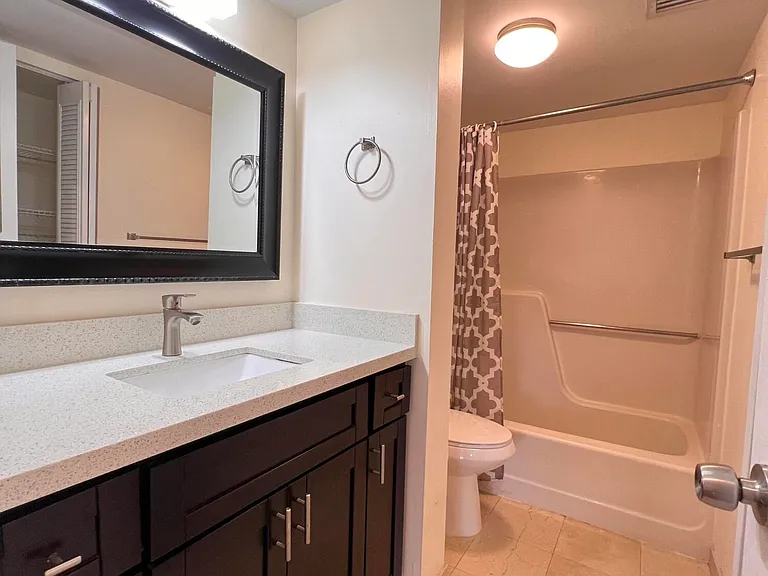 21911 Lake Forest Cir #206 — Photo 13