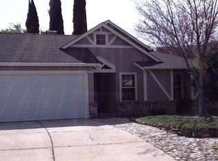 65 Kenwood Ct, Oakley, CA 94561