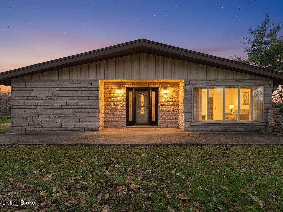 1st image of 190 N Forrest Rd