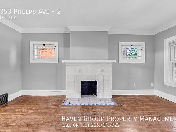 5th image of 1353 Phelps Ave APT 2