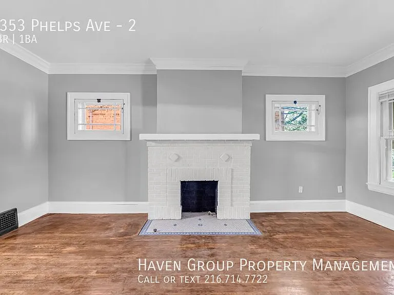1353 Phelps Ave #2 — Photo 5