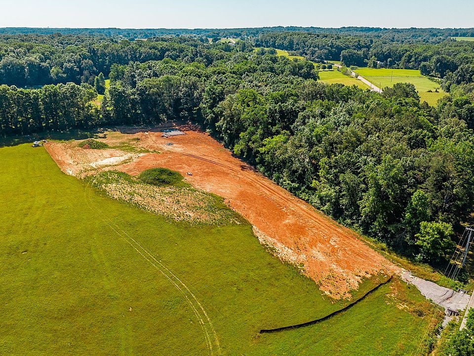1st image of 1313 Fowler Ford Rd