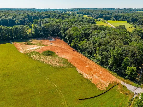 1313 Fowler Ford Rd, Portland, TN 37148