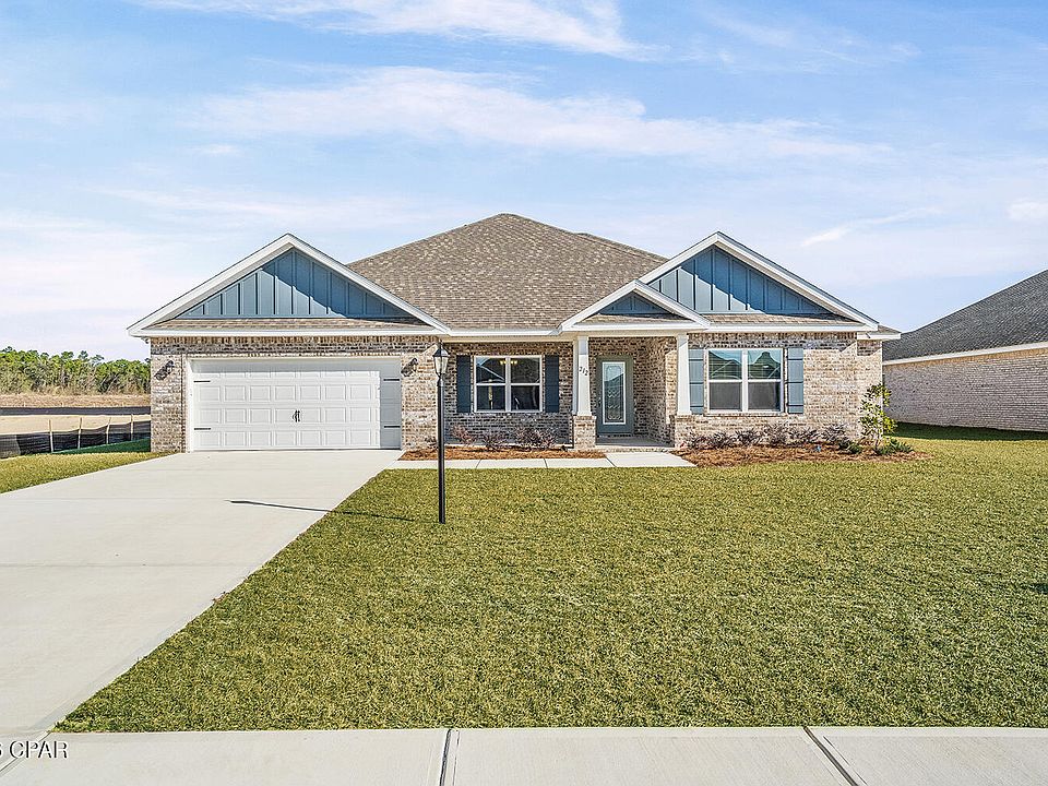 1st image of 212 Lake Merial Blvd #86