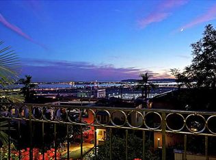 3330 State St, San Diego, CA 92103