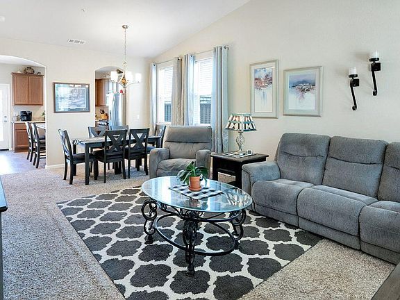 2nd image of 716 Spreckels Rd