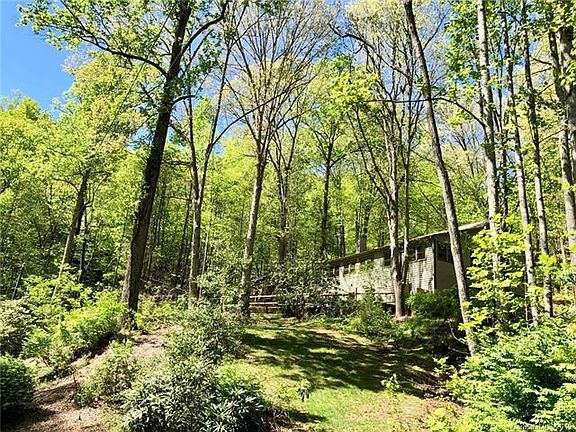 2nd image of 361 Pisgah Forest Dr