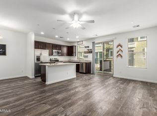 22125 N 29th Ave UNIT 135, Phoenix, AZ 85027