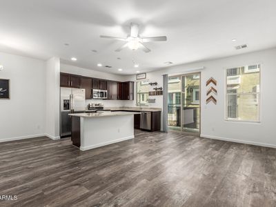 22125 N 29TH Avenue #135, Phoenix, AZ, 85027