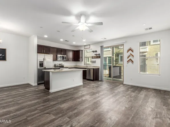 22125 N 29TH Avenue #135, Phoenix, AZ 85027