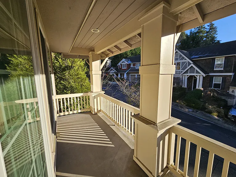 16608 NE 117th Ct — Photo 20