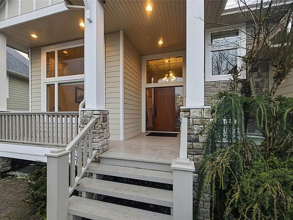 2nd image of 1245 Rockhampton Close