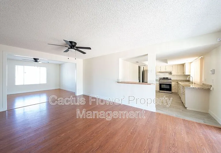 2147 W Edgewood Ave — Photo 10