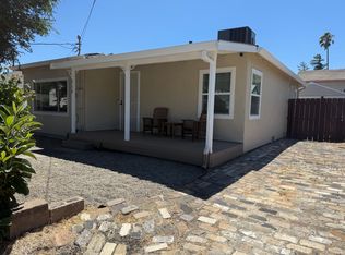213 W Ruby St, Oakley, CA 94561