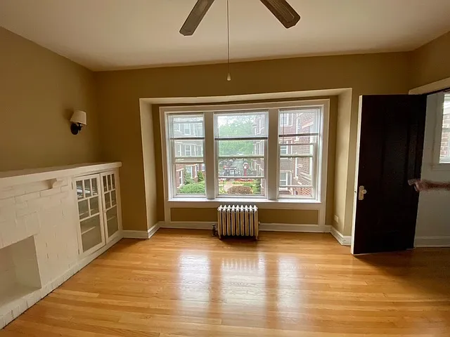 1 bed, $1,995 — Photo 3