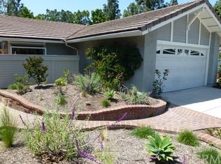 47 Sparrowhawk, Irvine, CA 92604