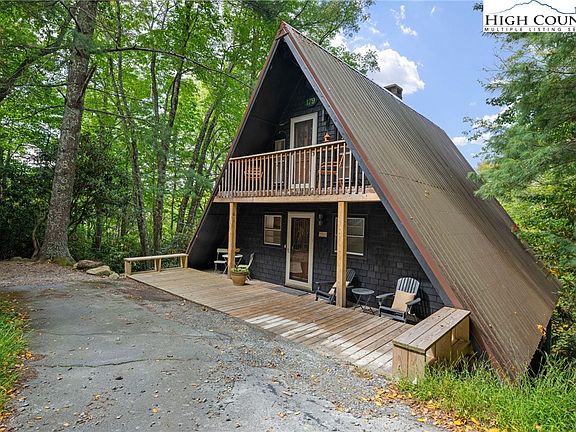 38th image of this home