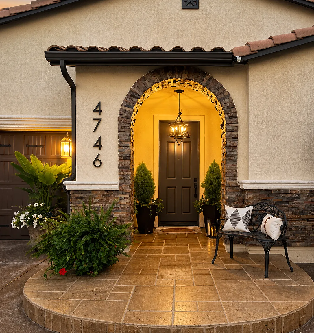 Palmilla Dr, Perris — Photo 4