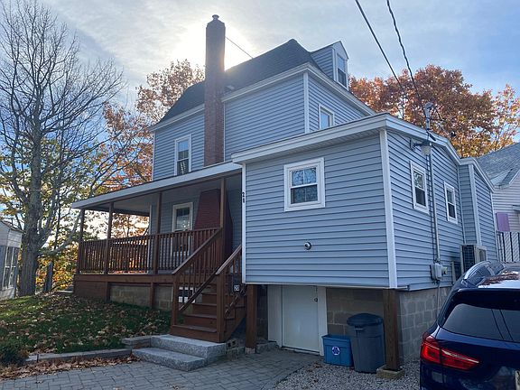 3rd image of 20 Zion Ave