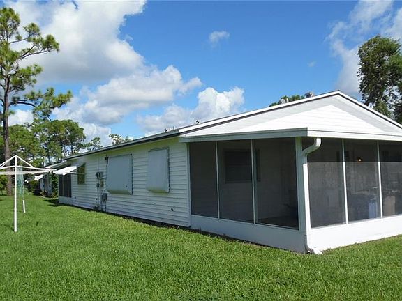 4th image of 50 Dawn Flower Cir