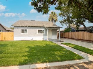 841 5th St, Turlock, CA 95380