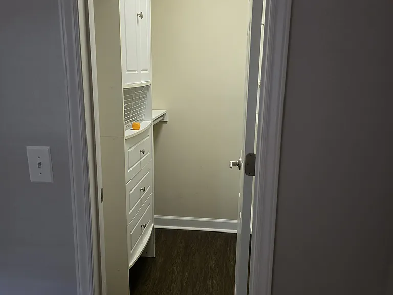 1221 Westview Ln #207 — Photo 35
