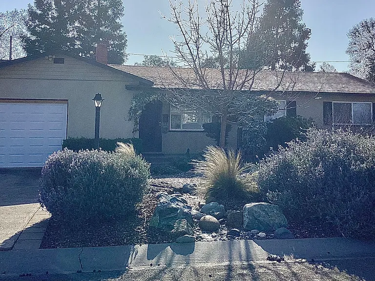 115 Terrace Dr — Photo 33