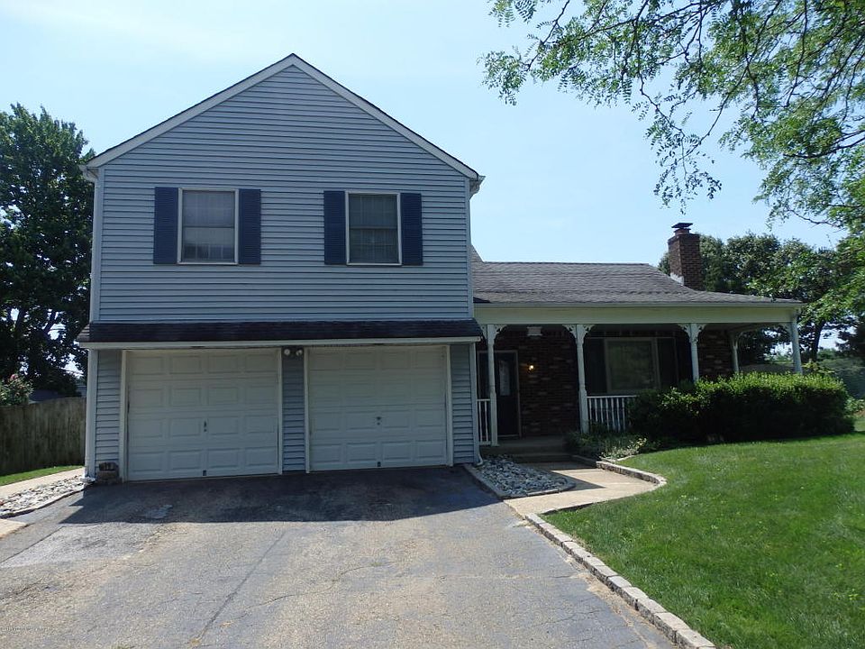 1st image of 1109 Carlow Dr