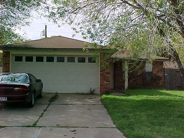 1st image of 905 San Saba Dr