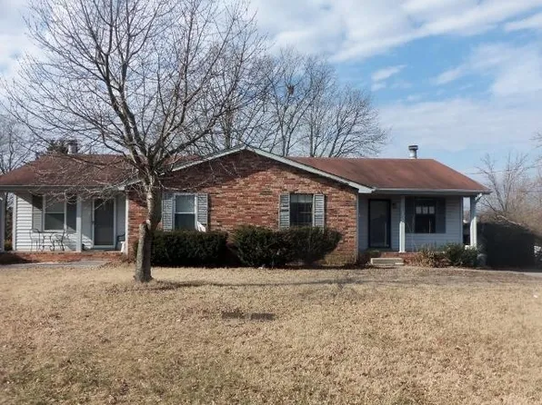 3253 Luann Dr, Antioch, TN 37013