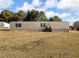 4042 Highway 357, Inman, SC 29349