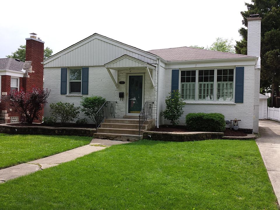 1st image of 532 S Ashland Ave