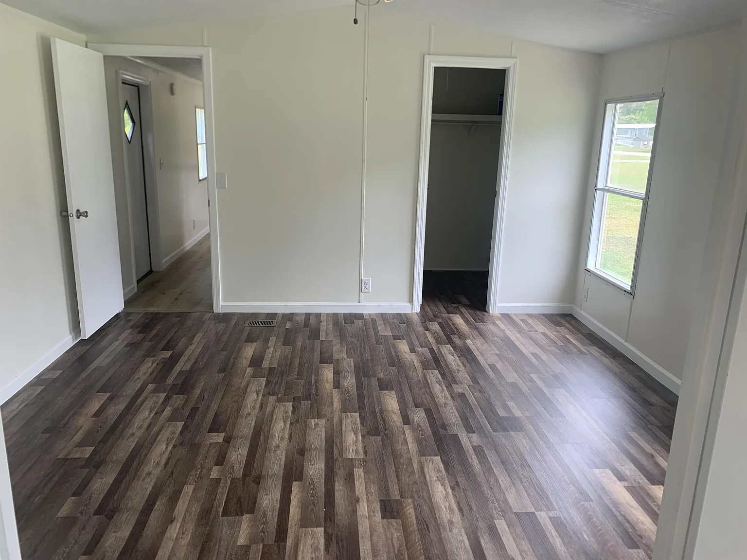 Gum Branch Road - 107 — Photo 3
