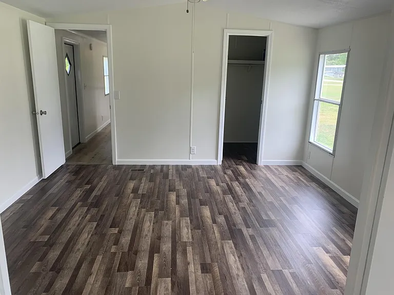 106 Gum Branch Rd — Photo 3