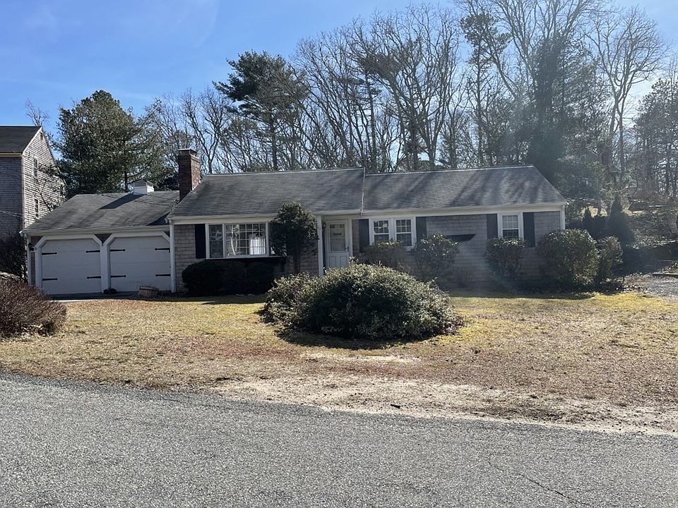 11 Tasmania Dr, Yarmouth Port, MA 02675 Zillow
