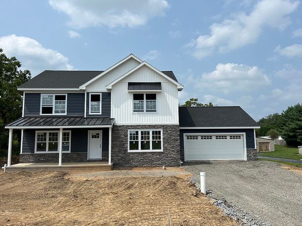 801 Marcon Dr