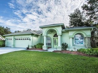 6618 Rosemont Ct, New Port Richey, FL 34655