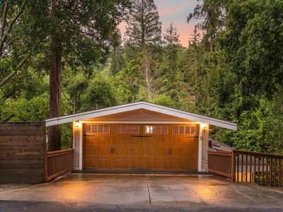 7 Crescent Dr, Orinda, CA, 94563