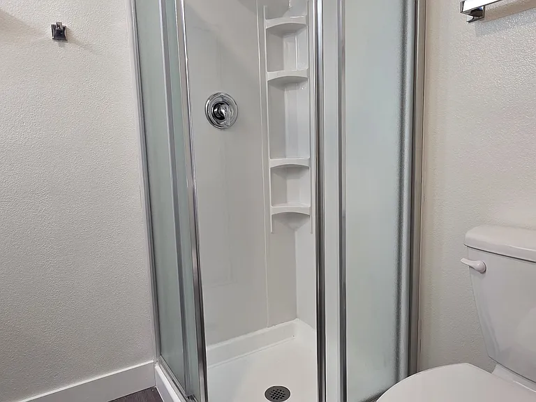 13751 Oxnard St #100 — Photo 13