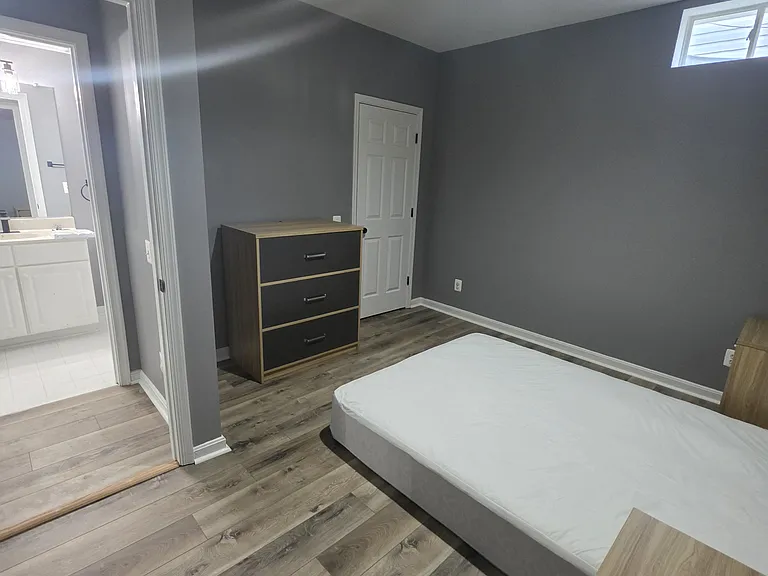 6021 Smooth Stone Pl — Photo 8
