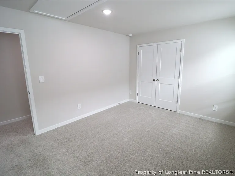 4121 Hazel Branch Way — Photo 26