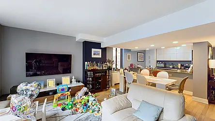 Rented by Jade Stone Real Estate Consulting