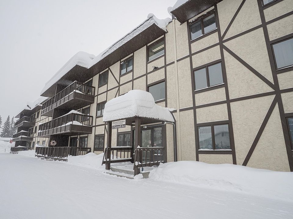 1st image of 15 Farewell Ave Unit 304