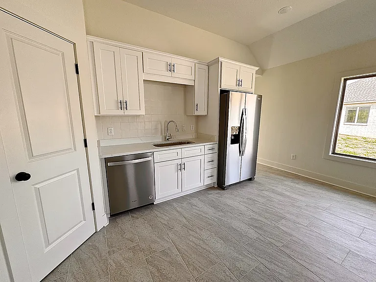 4617 Yukon Dr — Photo 10