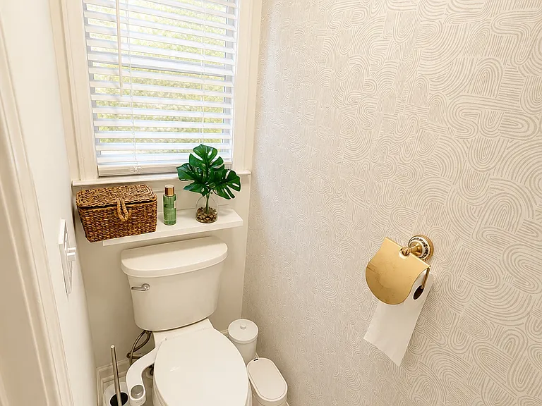 6730 Ridgefield Dr — Photo 26