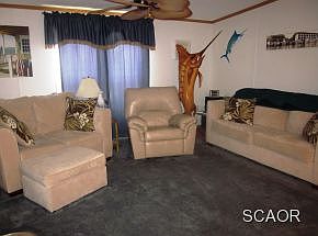 4th image of 34844 W Isaacs Dr
