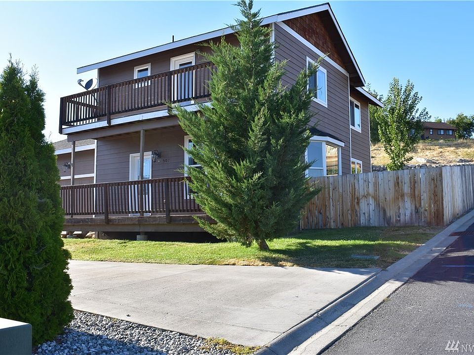1st image of 507 Oakwood Dr