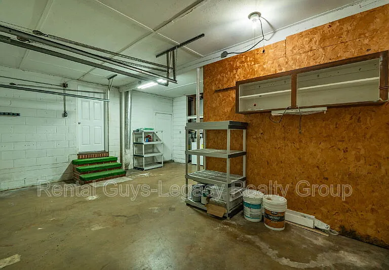 3872 Marianna Rd — Photo 23
