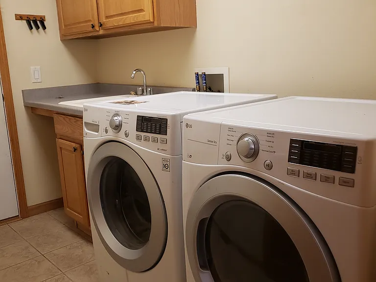 105 Llanos St #105 — Photo 23