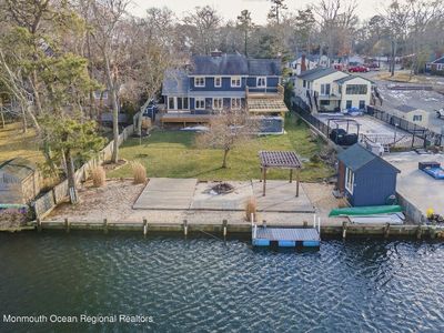 368 Rancocas Dr, Brick, NJ, 08724
